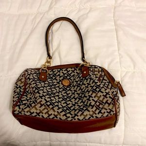 Don’t use / barely used